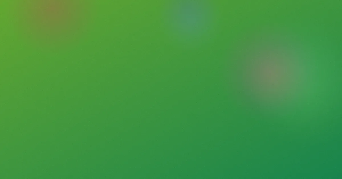 netflix怎么用：我的实测流程
